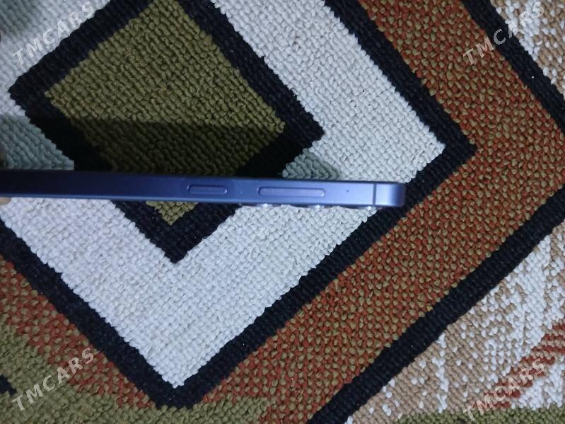 Samsung Galaxy S24 plus 512 gb - Dostluk - img 3