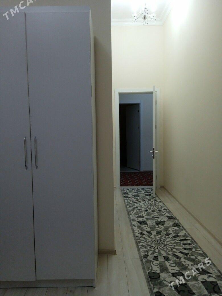 arenda komnat - 16-й этап - img 3