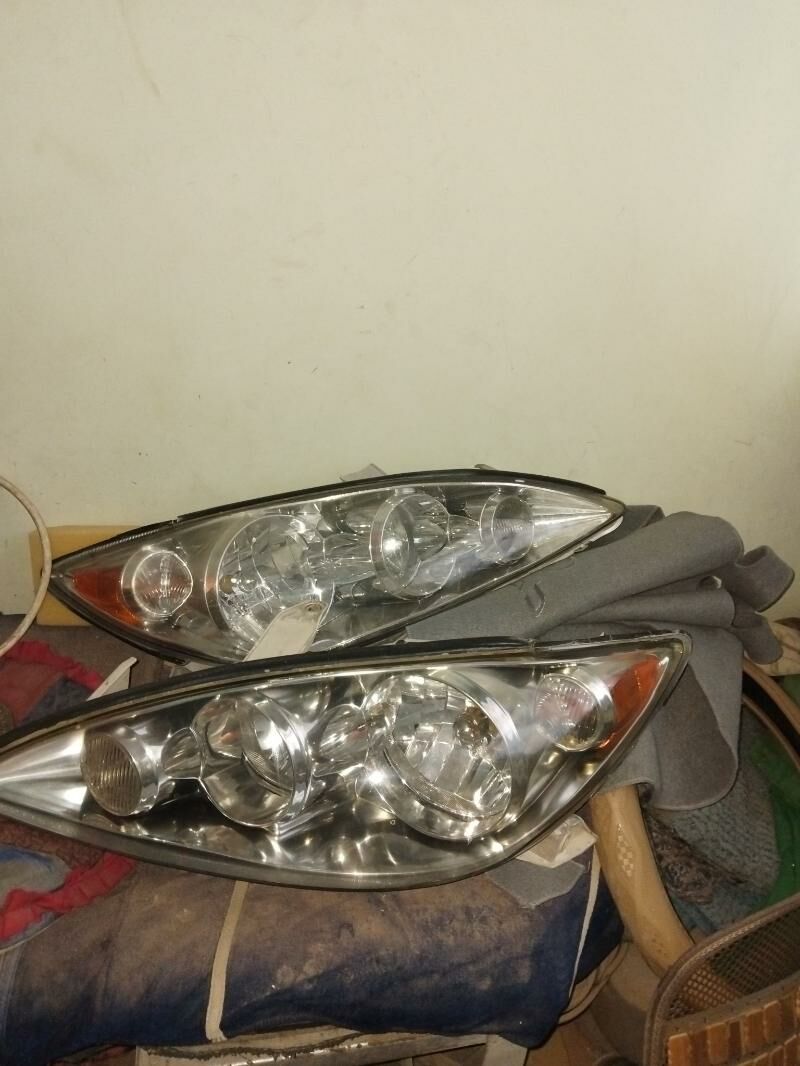 duty kemry fara 800 TMT - Байрамали - img 5