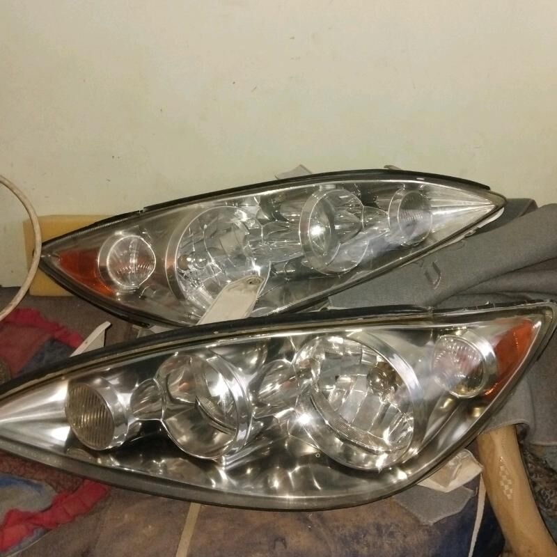 duty kemry fara 800 TMT - Байрамали - img 2