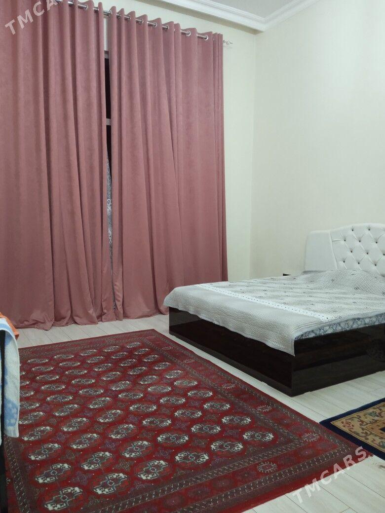 arenda komnat - 16-й этап - img 2