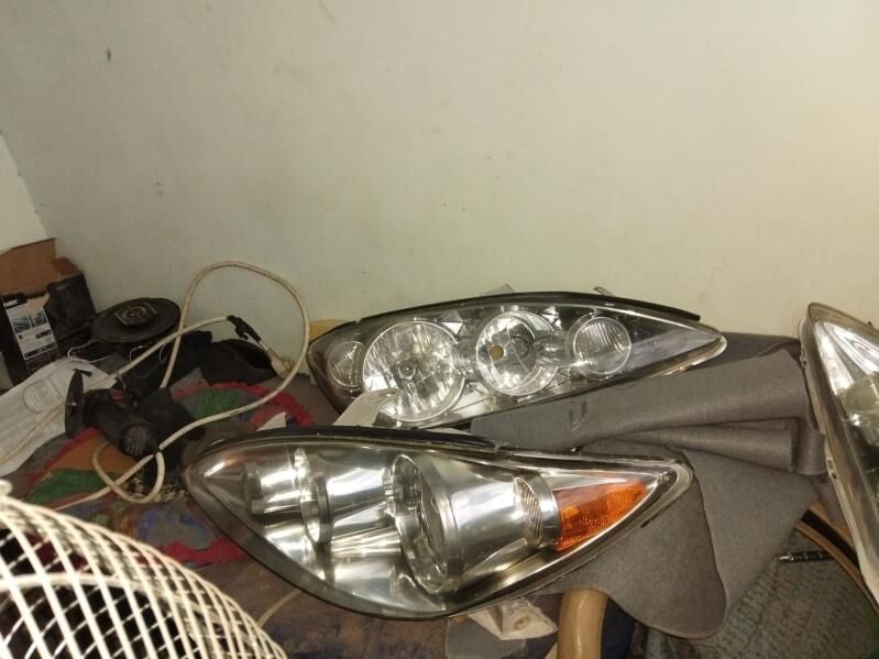 duty kemry fara 800 TMT - Байрамали - img 3