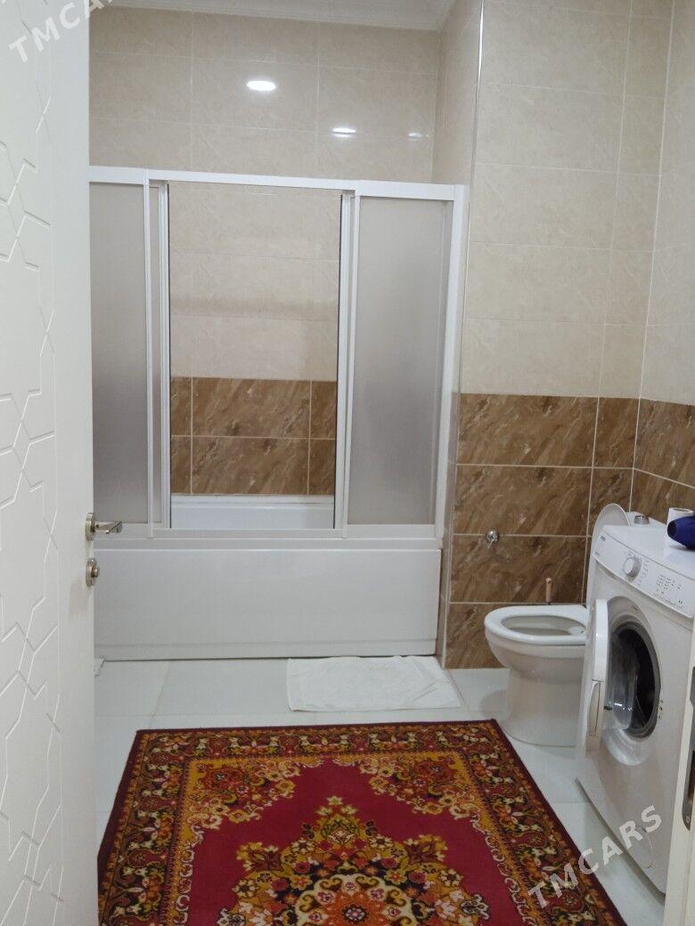 arenda komnat - 16-й этап - img 4