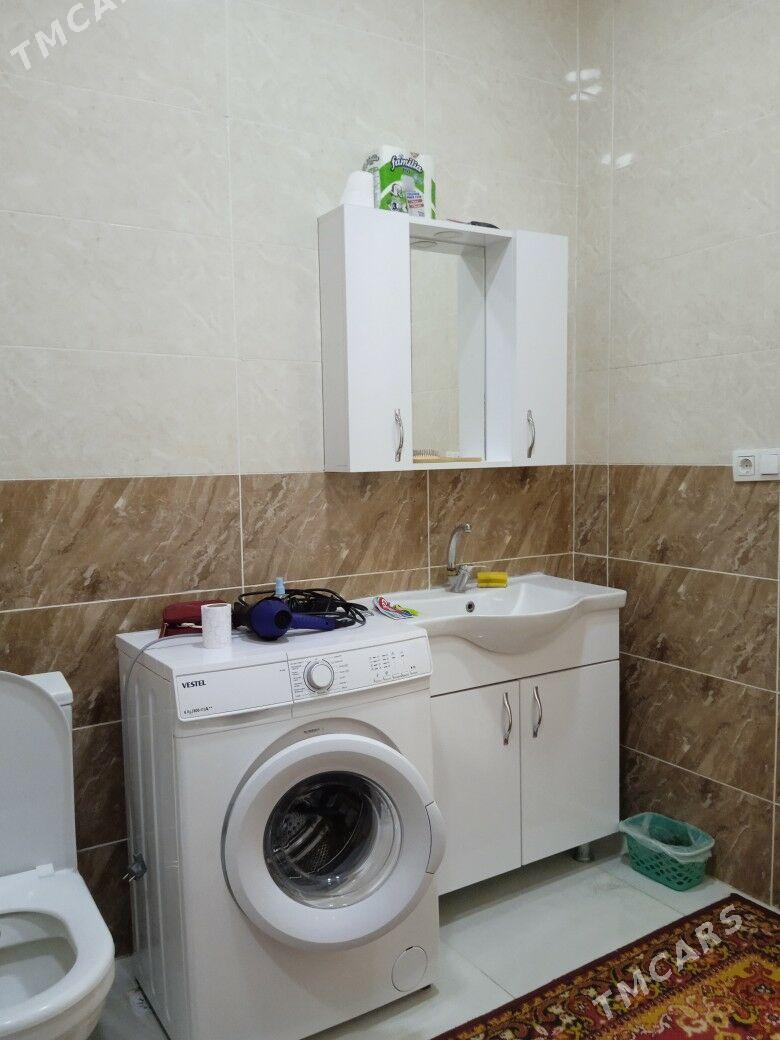 arenda komnat - 16-й этап - img 5