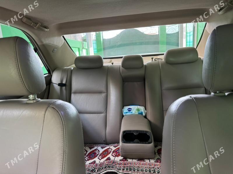 Toyota Camry 2005 - 300 000 TMT - Çoganly - img 6