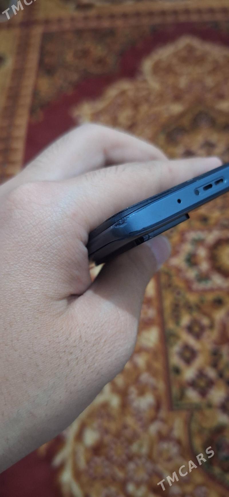 redmi 10 - Aşgabat - img 3