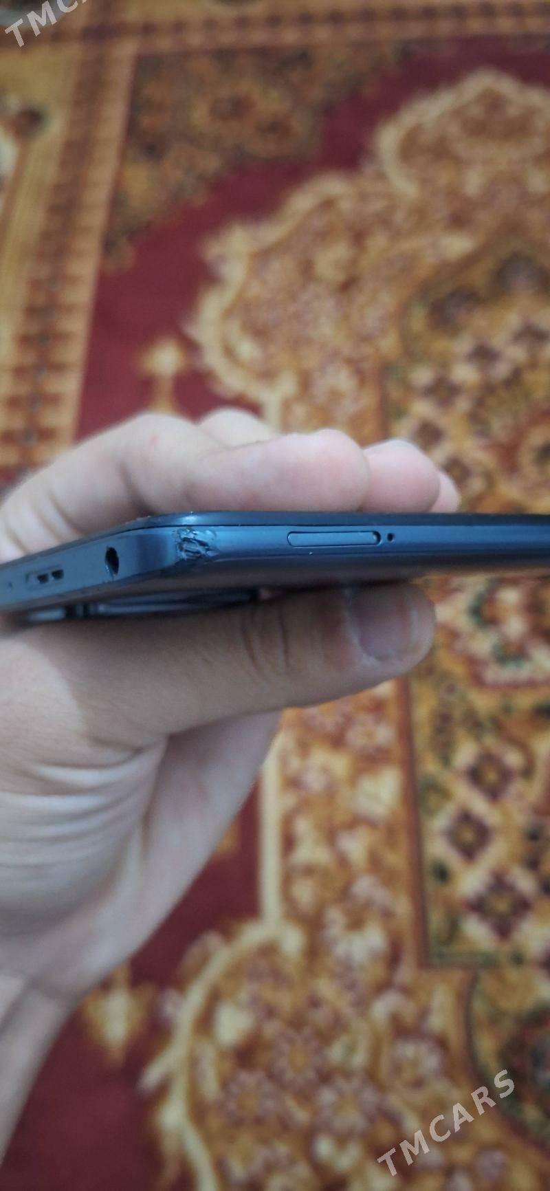 redmi 10 - Aşgabat - img 4