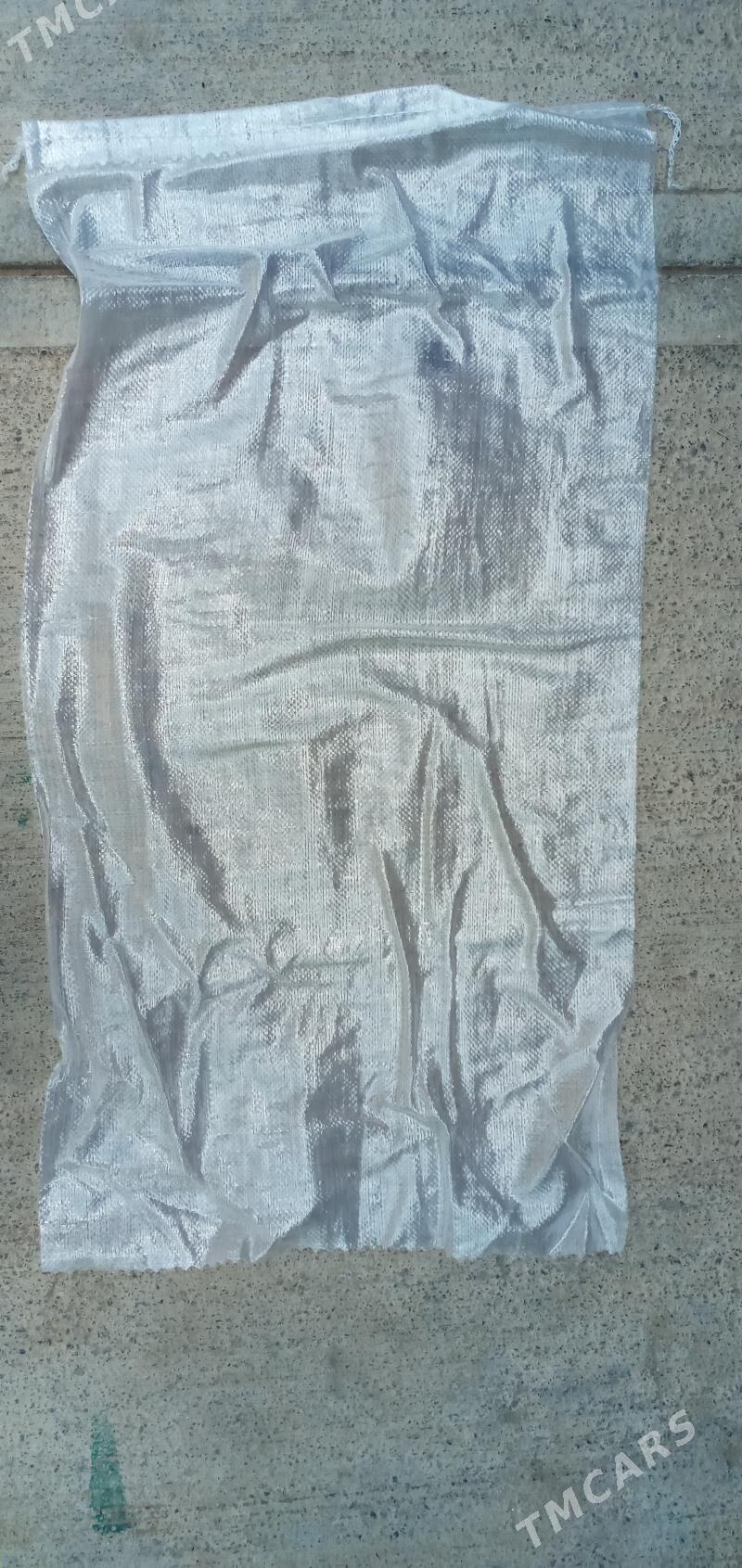 Aýna halta - Aşgabat - img 2