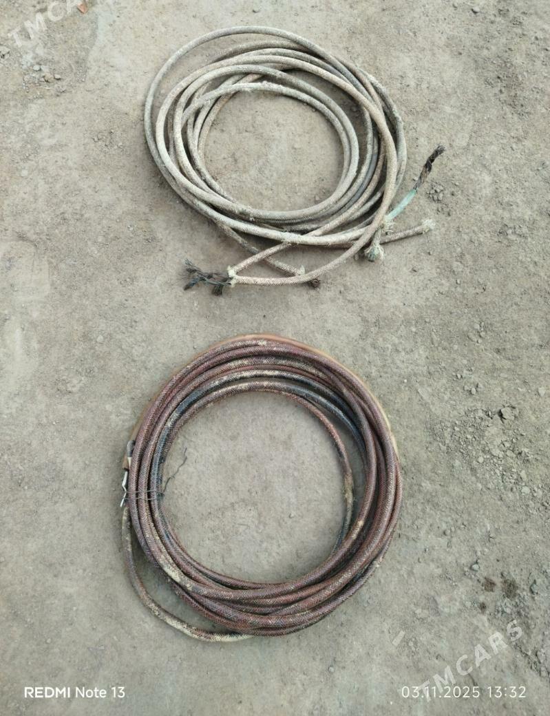 Swarka apparat swarka sim - Çoganly - img 9