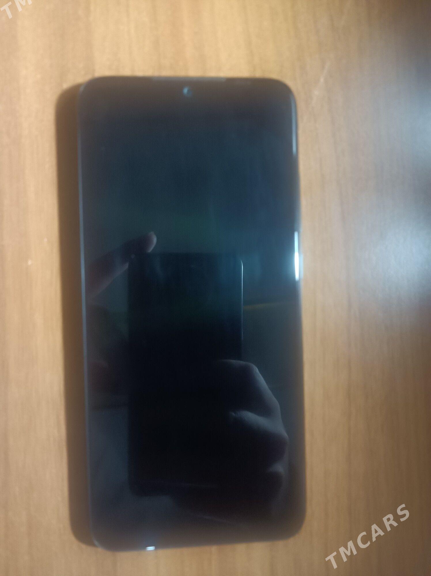 Redmi Note 7 - Мир 4 - img 4