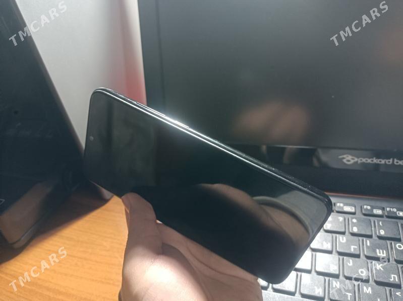 Redmi Note 7 - Мир 4 - img 5