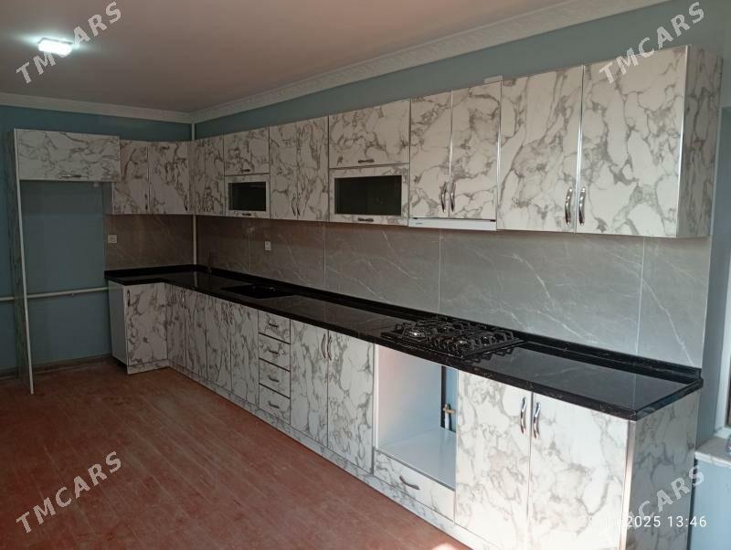 мебель - Türkmenabat - img 3