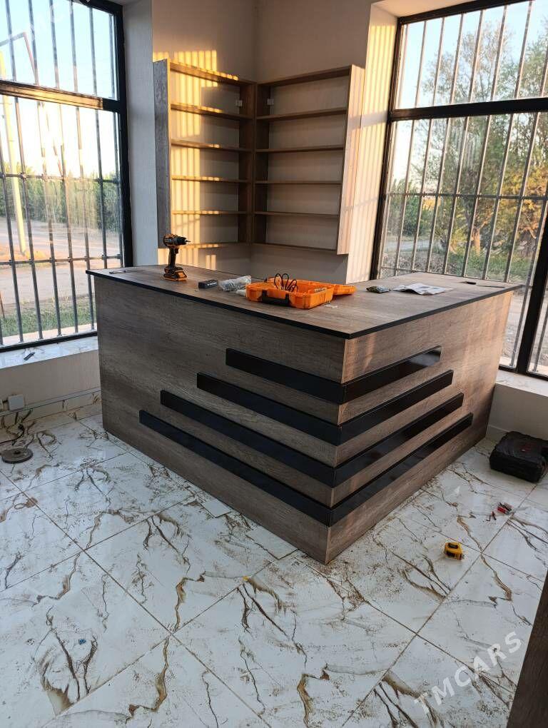 мебель - Türkmenabat - img 7