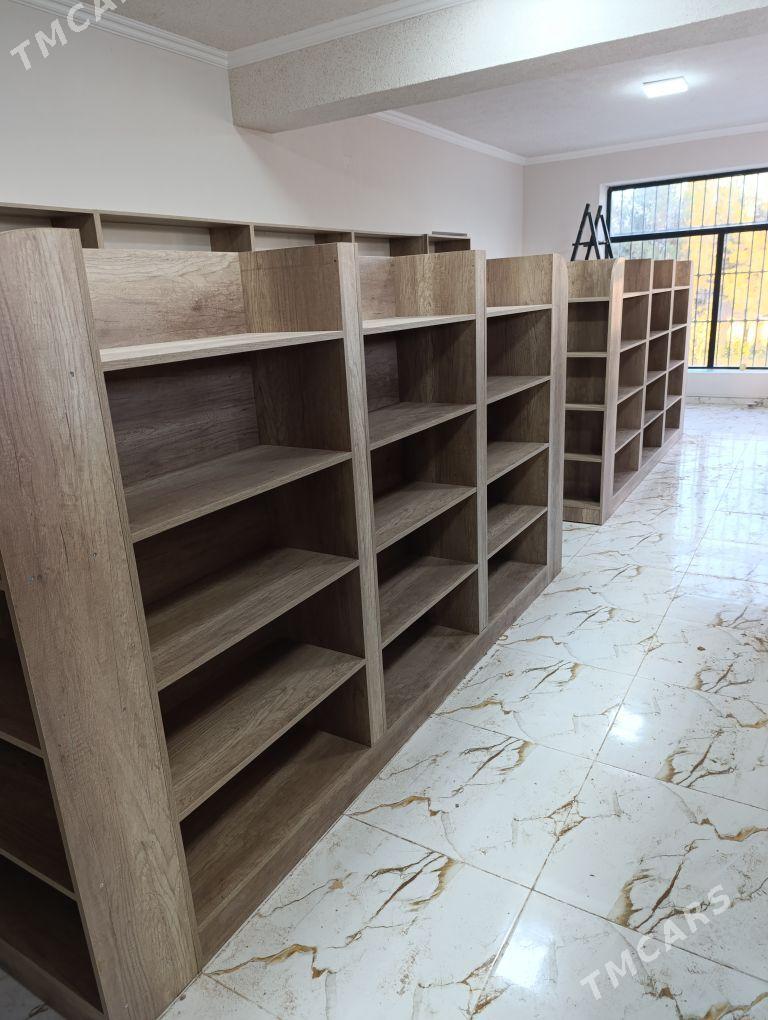 мебель - Türkmenabat - img 5