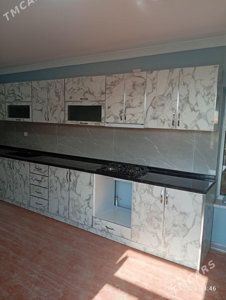 мебель - Türkmenabat - img 2