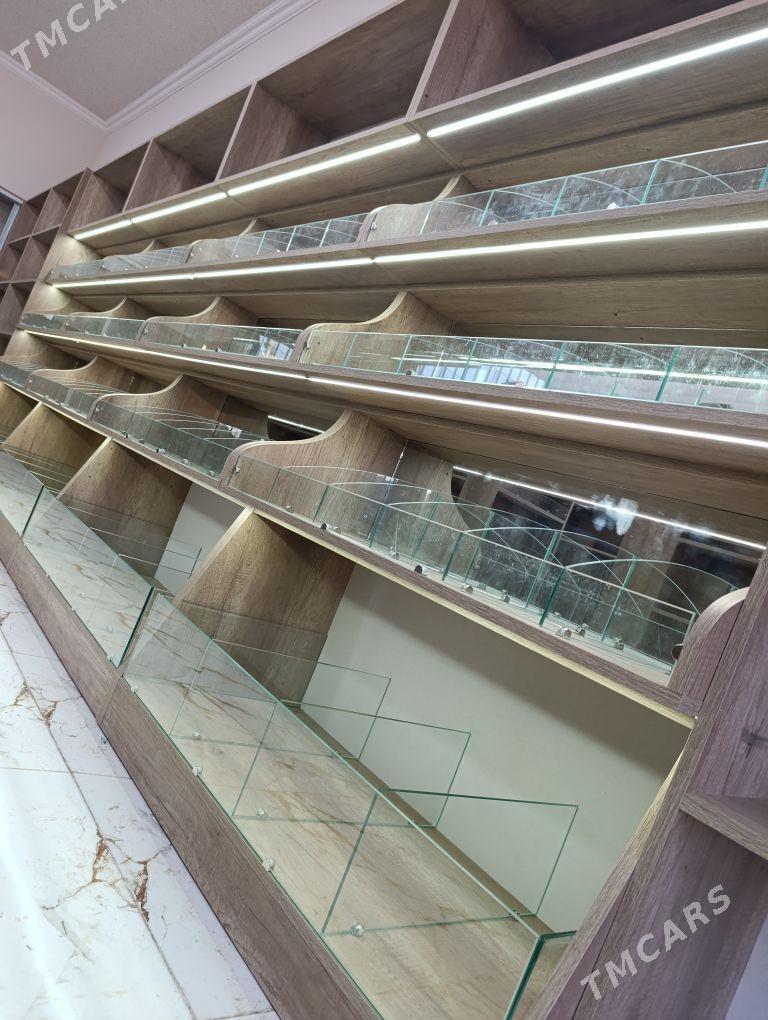 мебель - Türkmenabat - img 6