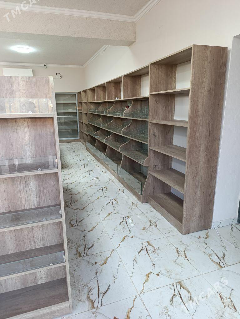 мебель - Türkmenabat - img 4