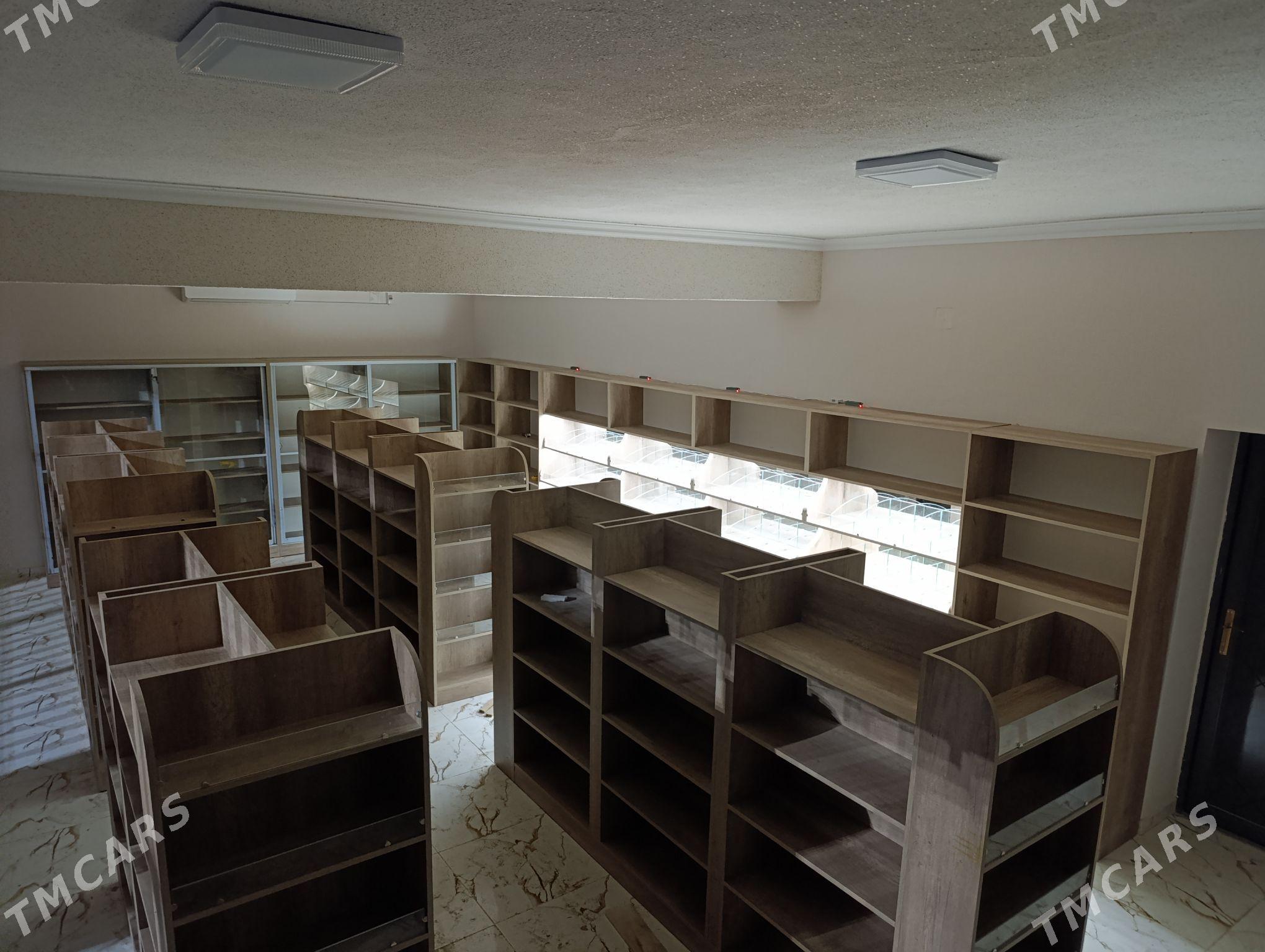 мебель - Türkmenabat - img 8