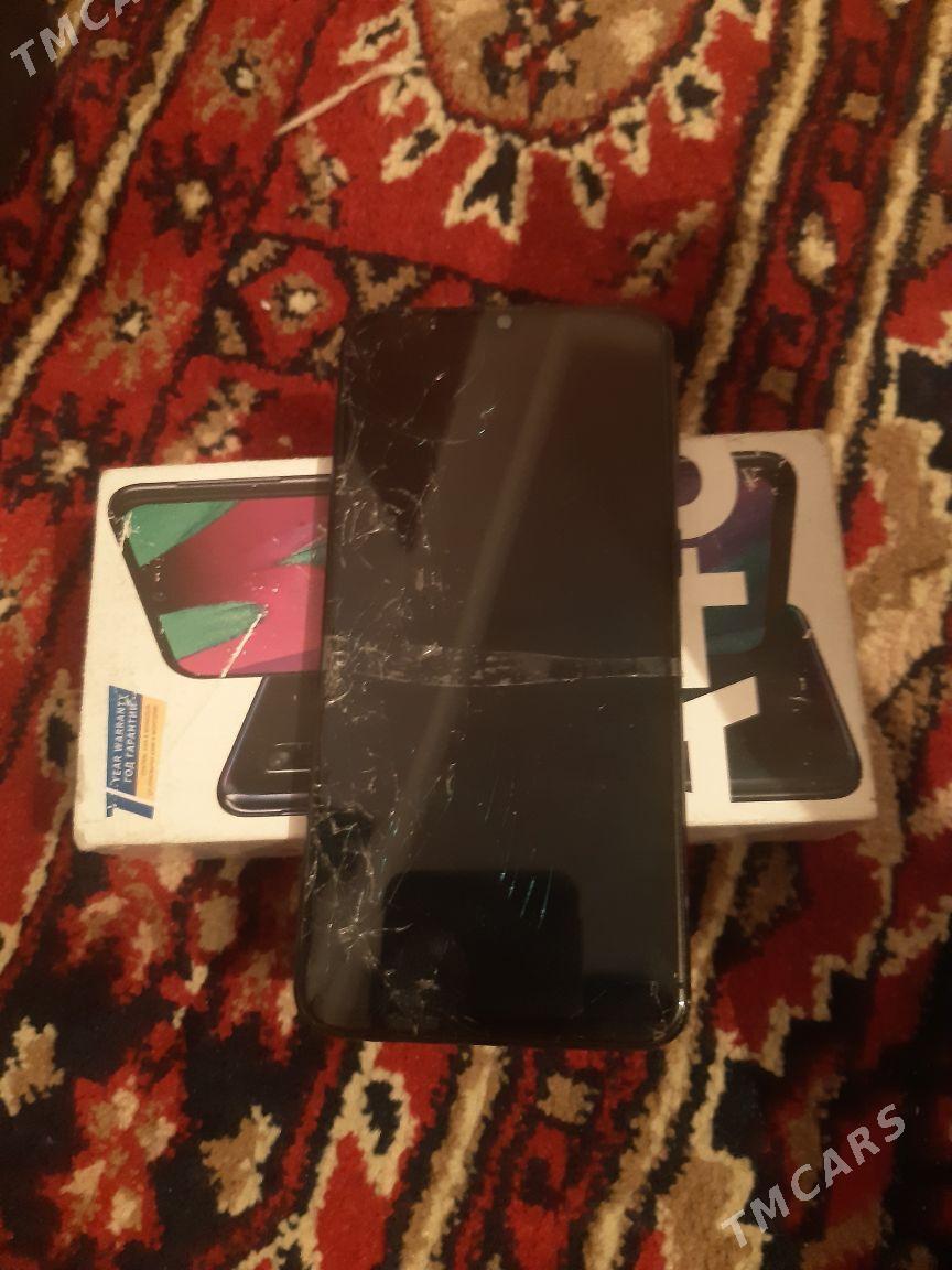 A40 plata - Мургап - img 2