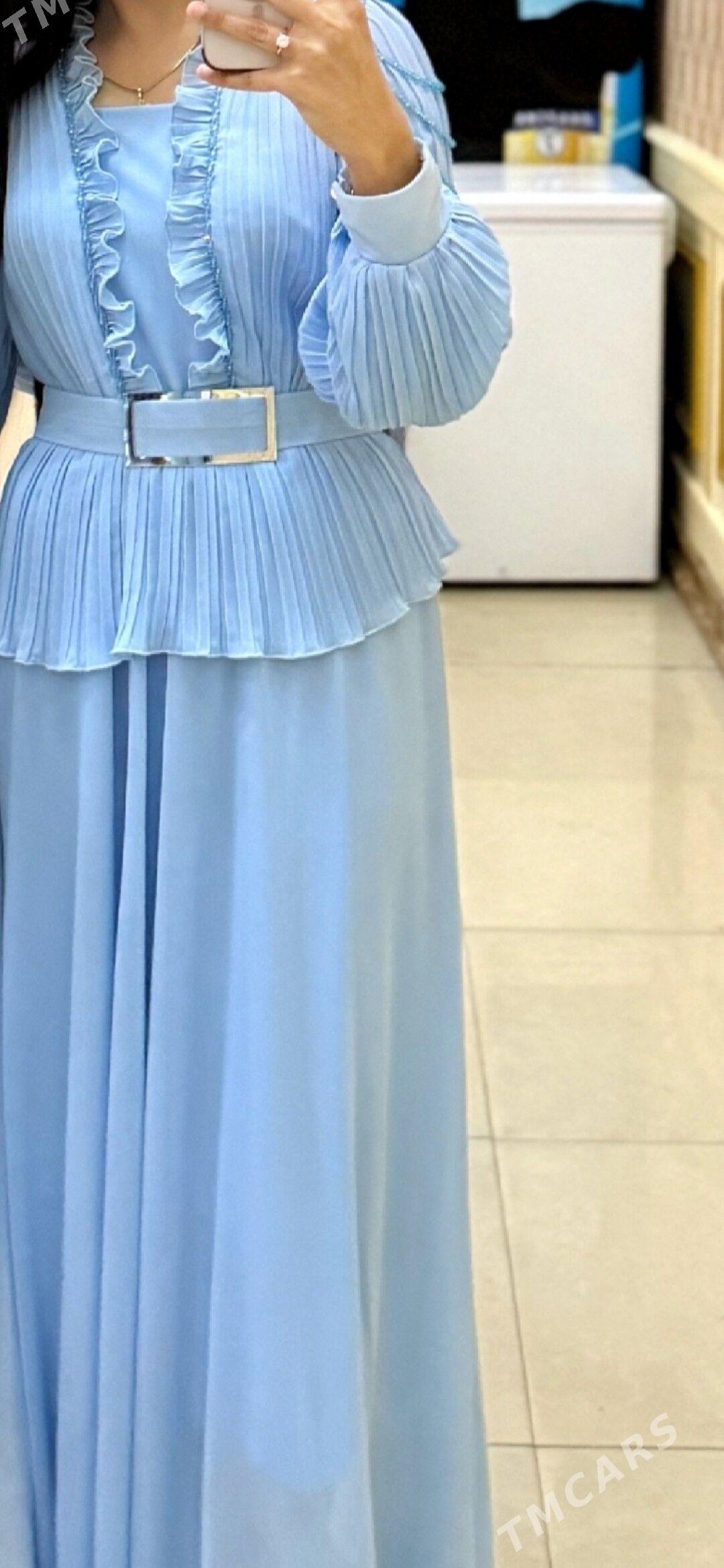 koynek - Balkanabat - img 2