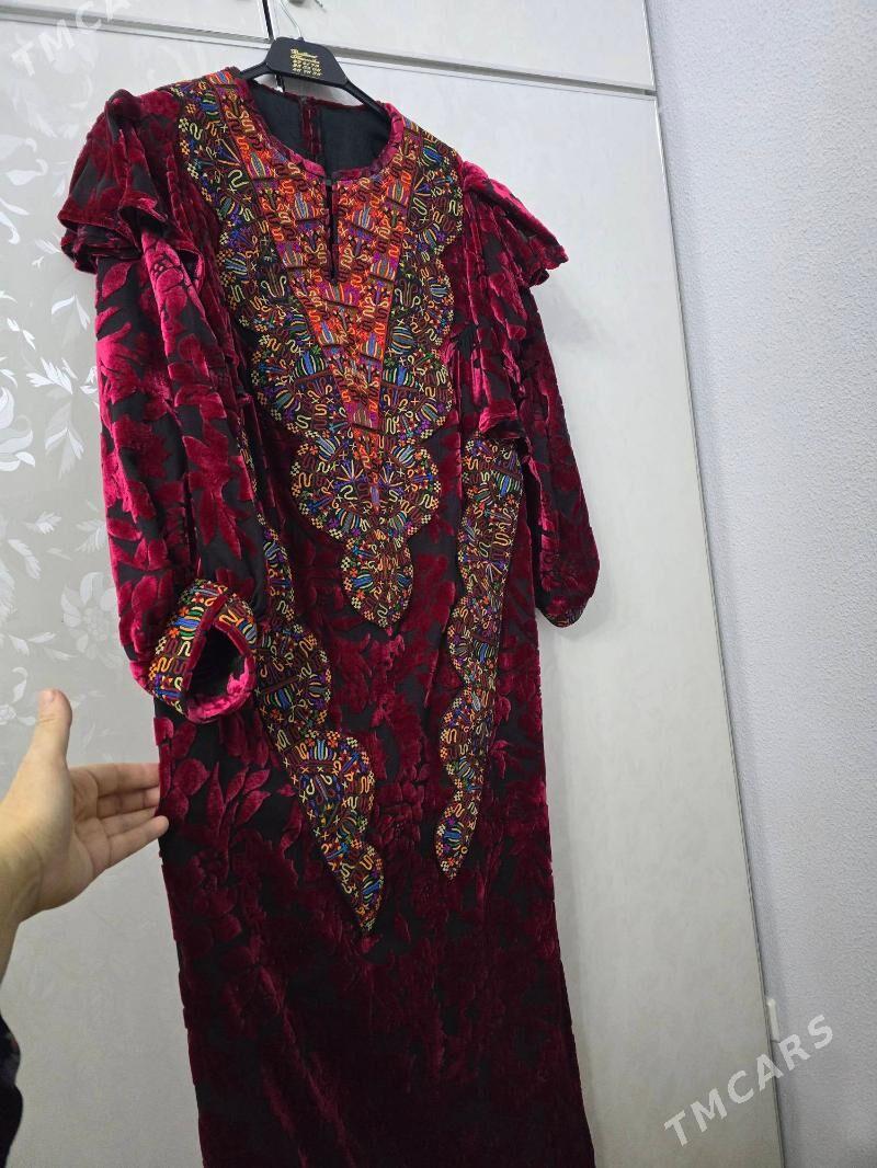 pombah - Гёкдже - img 2