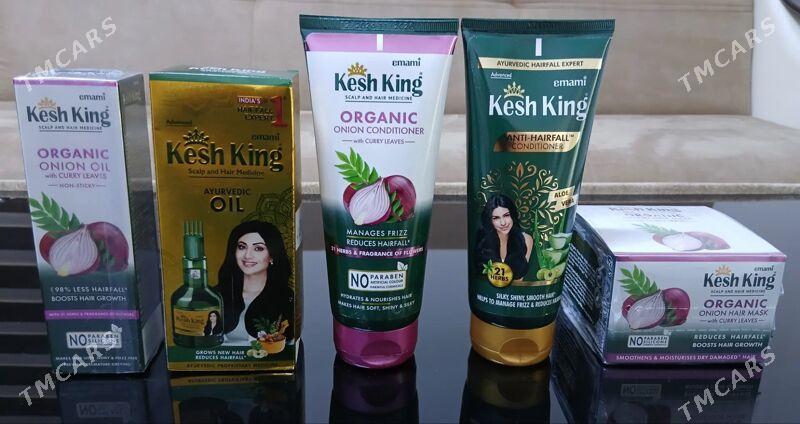 işgar gerek - Türkmenabat - img 2