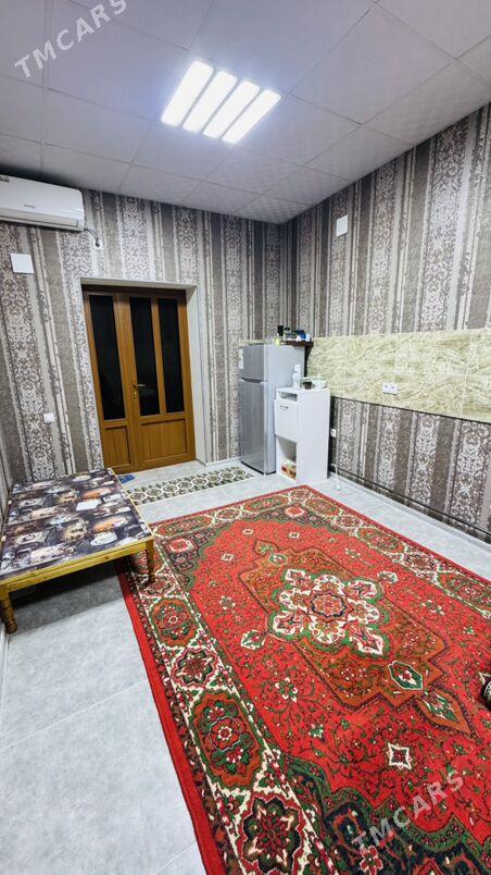 ARENDA HOWLY - Türkmenabat - img 7