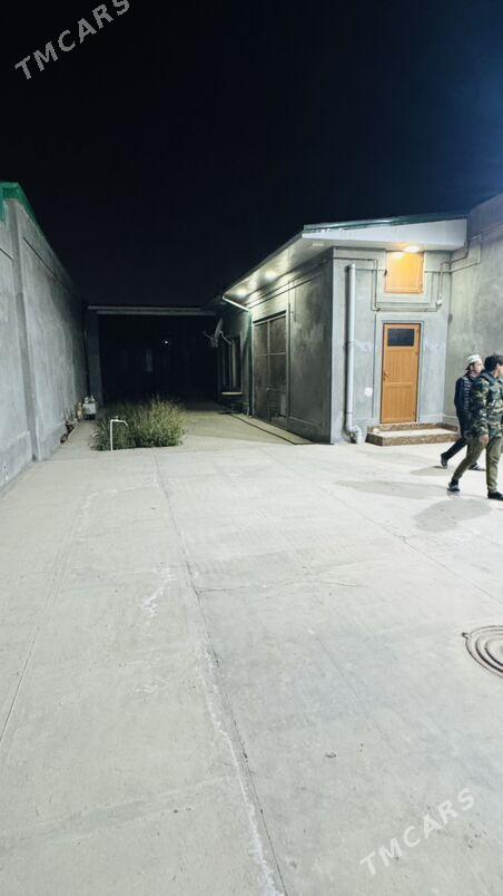 ARENDA HOWLY - Türkmenabat - img 9