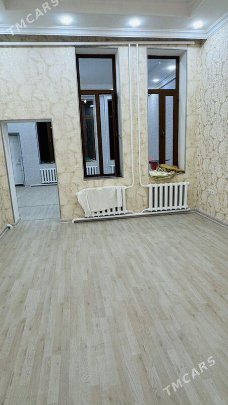 ARENDA HOWLY - Türkmenabat - img 3