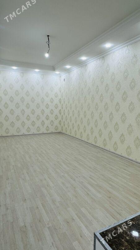 ARENDA HOWLY - Türkmenabat - img 5