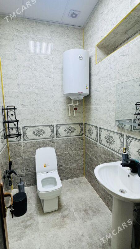 ARENDA HOWLY - Türkmenabat - img 2