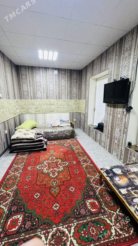 ARENDA HOWLY - Türkmenabat - img 6