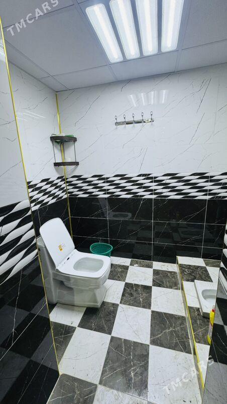 ARENDA HOWLY - Türkmenabat - img 10