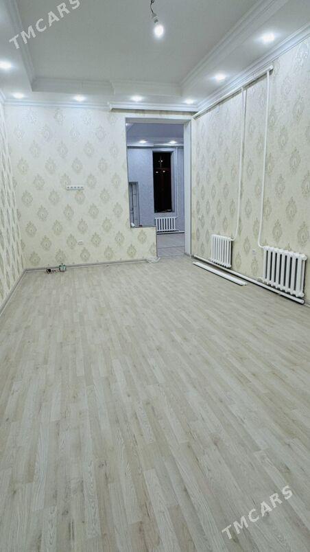 ARENDA HOWLY - Türkmenabat - img 4