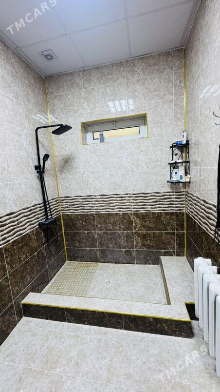 ARENDA HOWLY - Türkmenabat - img 1