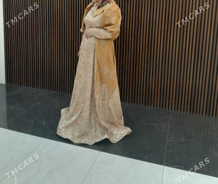 Köýnek - Balkanabat - img 2