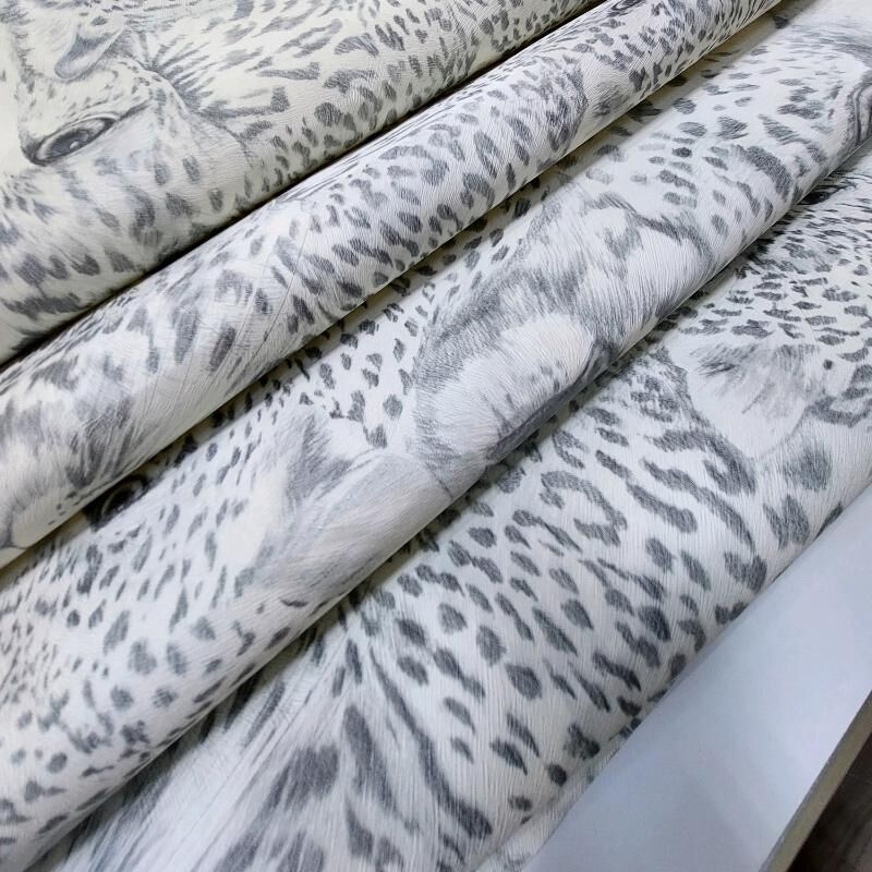 oboý oboý - Aýtakow (Oguzhan köç.) - img 2