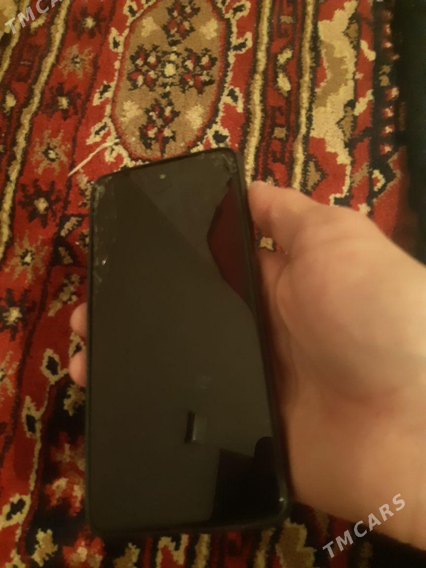 samsung A52 ekran - Murgap - img 1