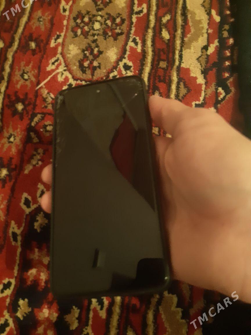 samsung A52 ekran - Murgap - img 4