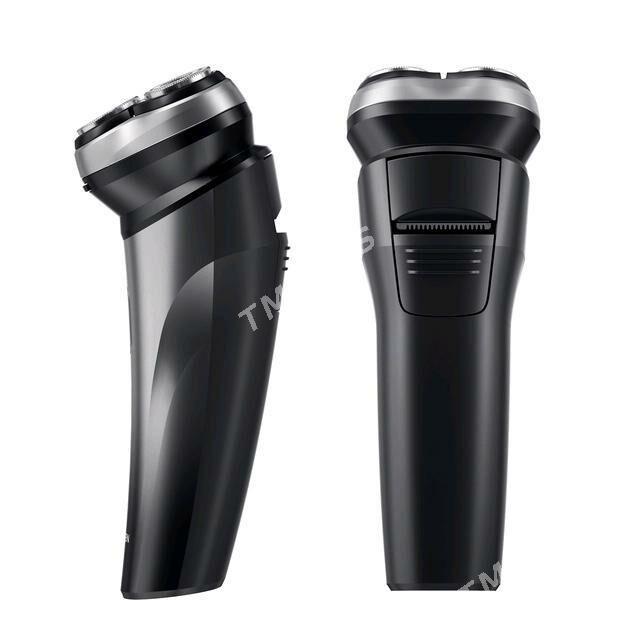 Электробритва Xiaomi Enchen - Aşgabat - img 2