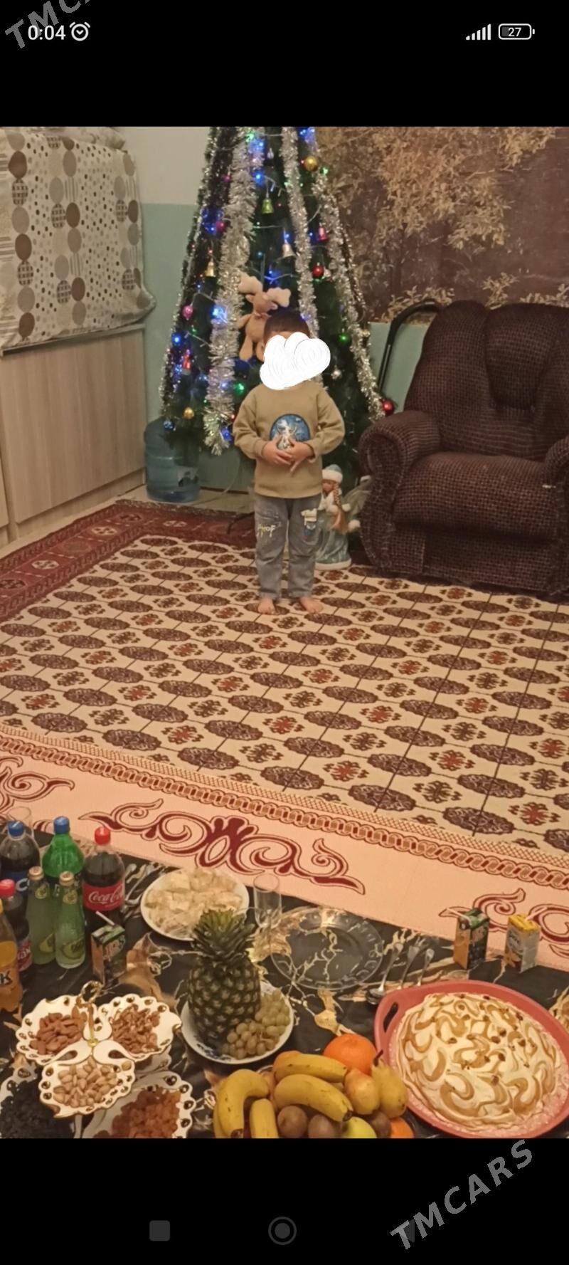 Ýolka - Бузмеин - img 1