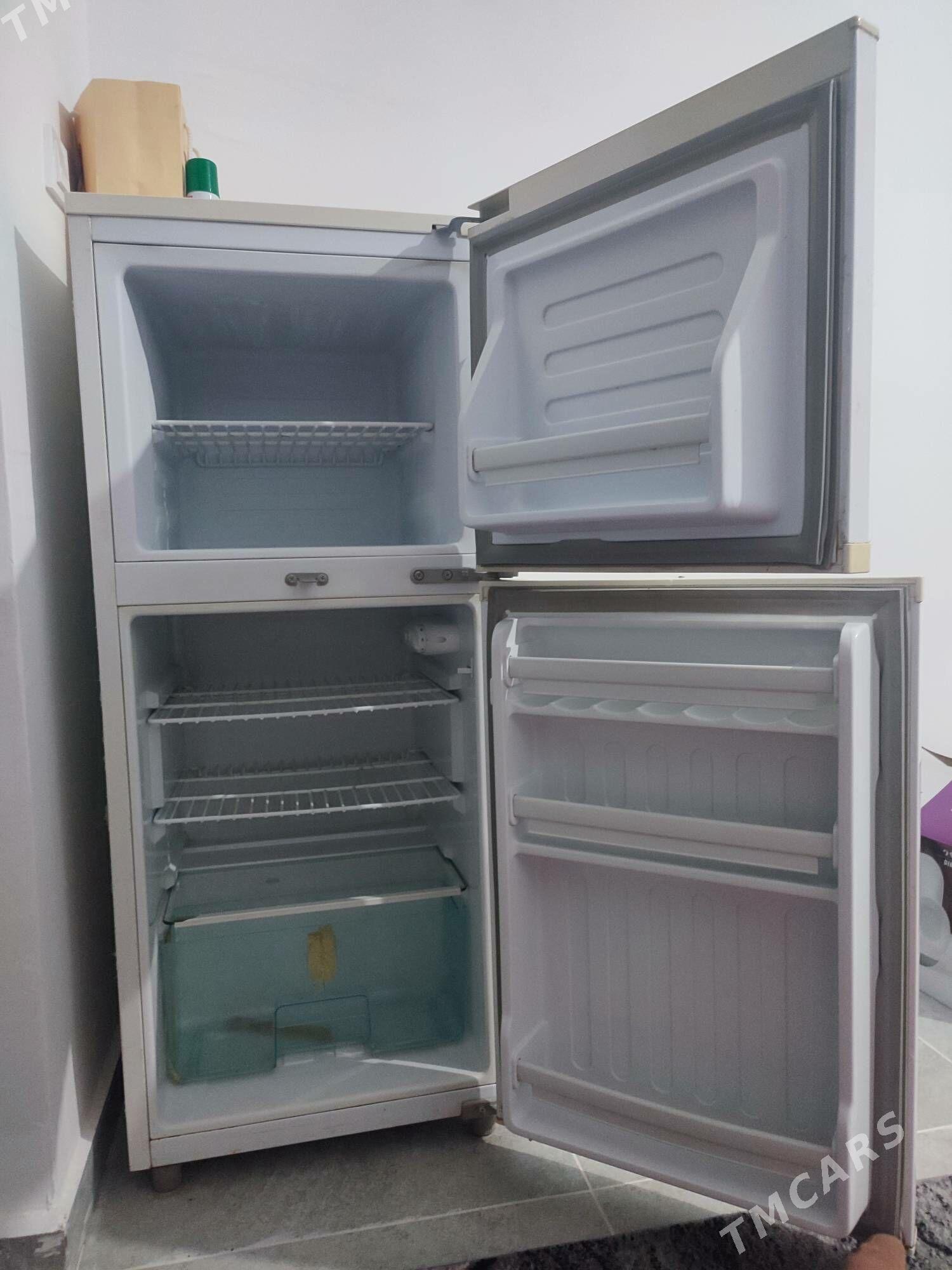 oy gosy - Änew - img 1