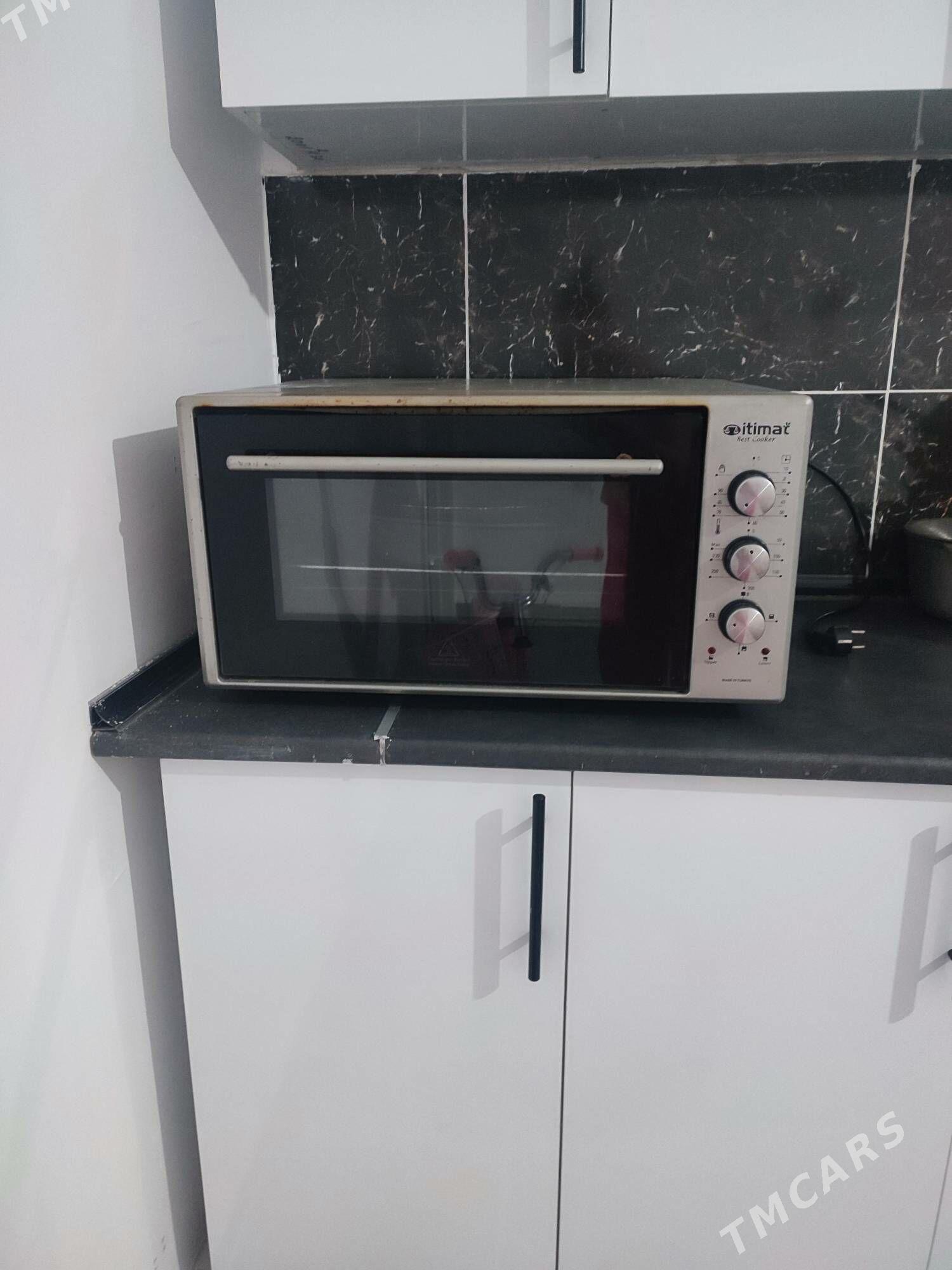 oy gosy - Änew - img 6