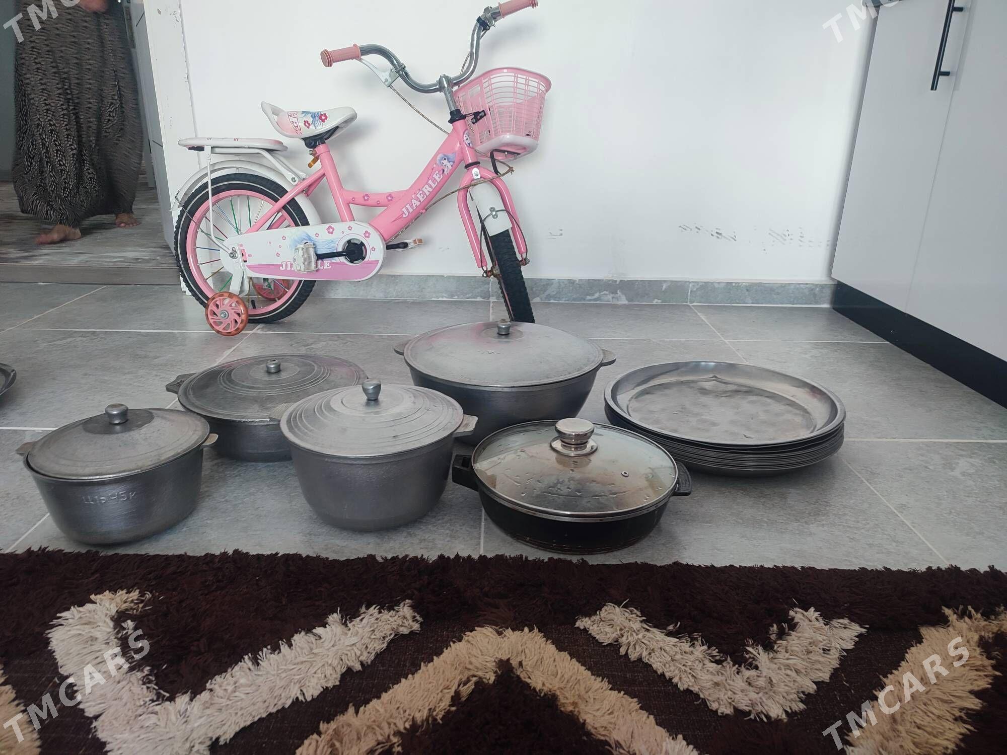 oy gosy - Änew - img 7