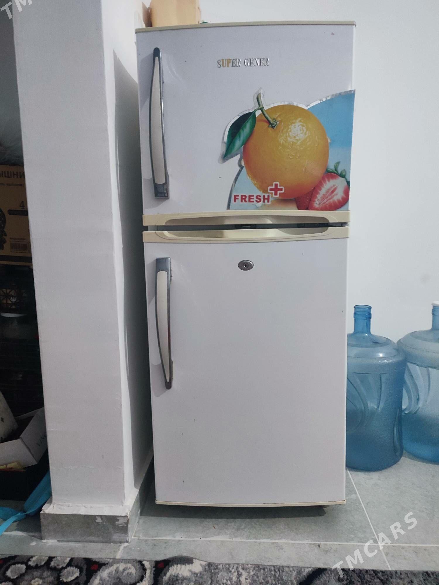 oy gosy - Änew - img 2