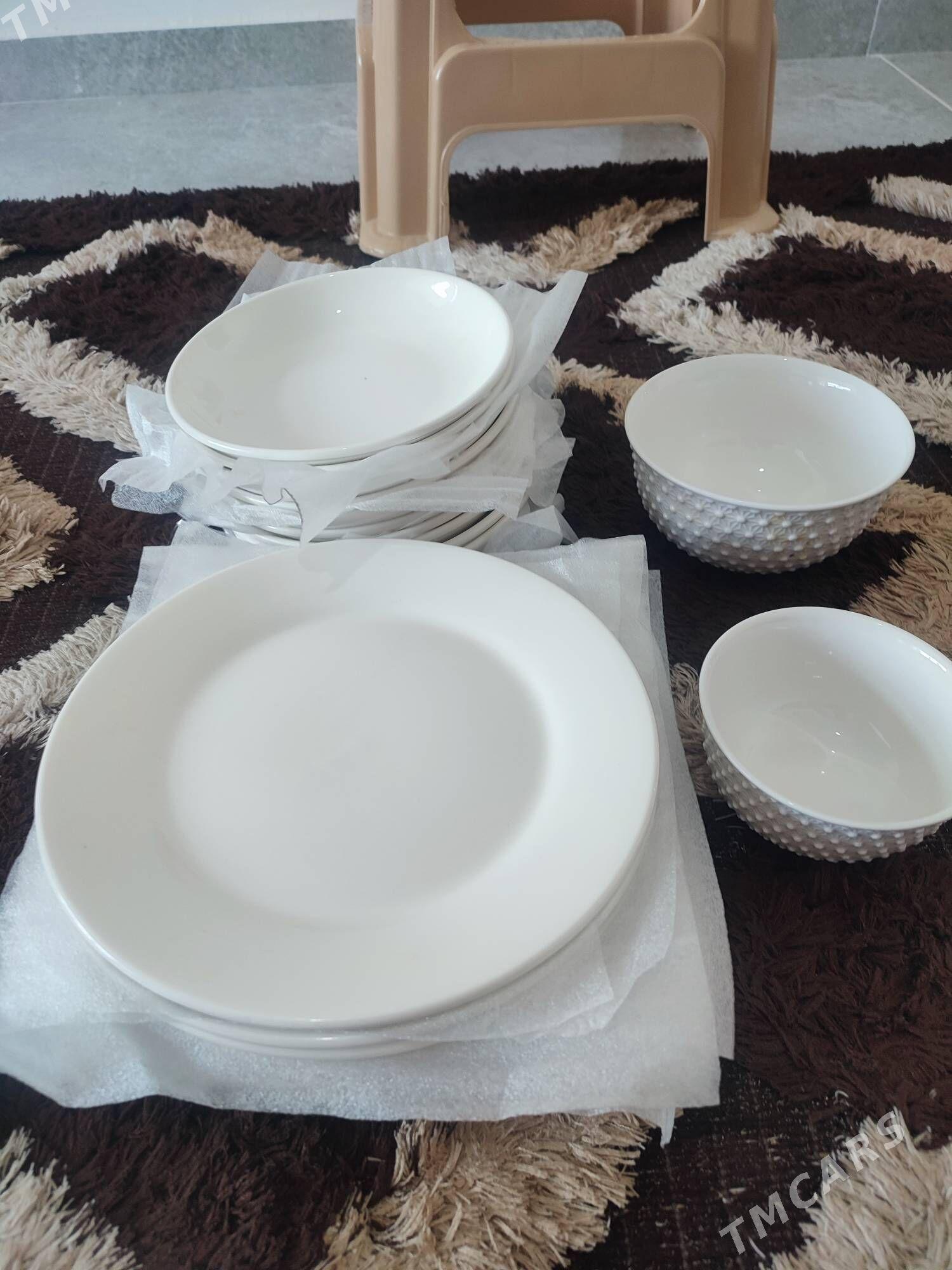 oy gosy - Änew - img 5