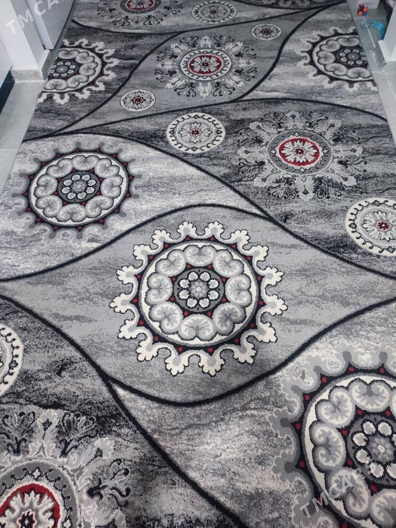 oy gosy - Änew - img 3