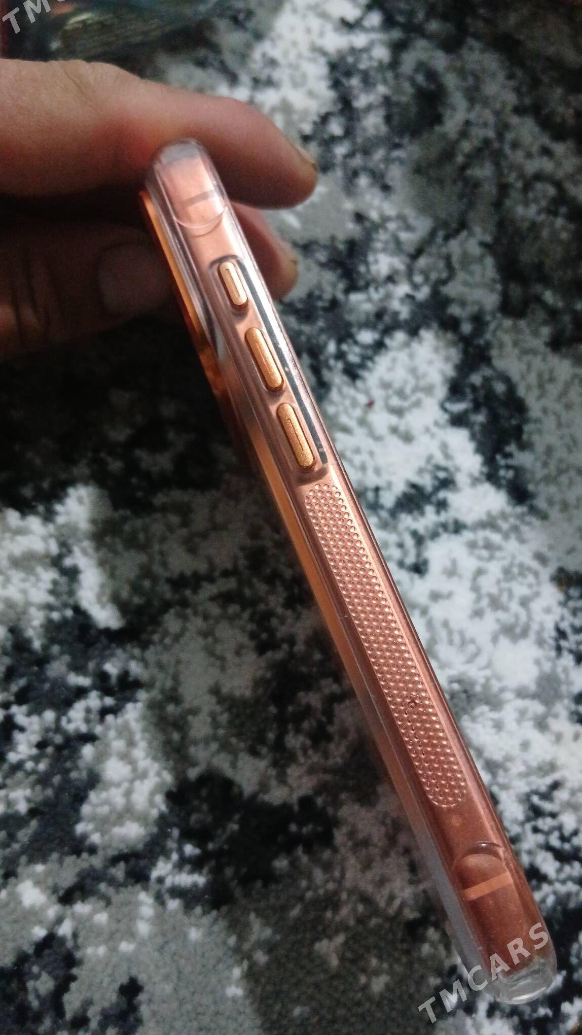 iphone 17 pro - Türkmenbaşy - img 2