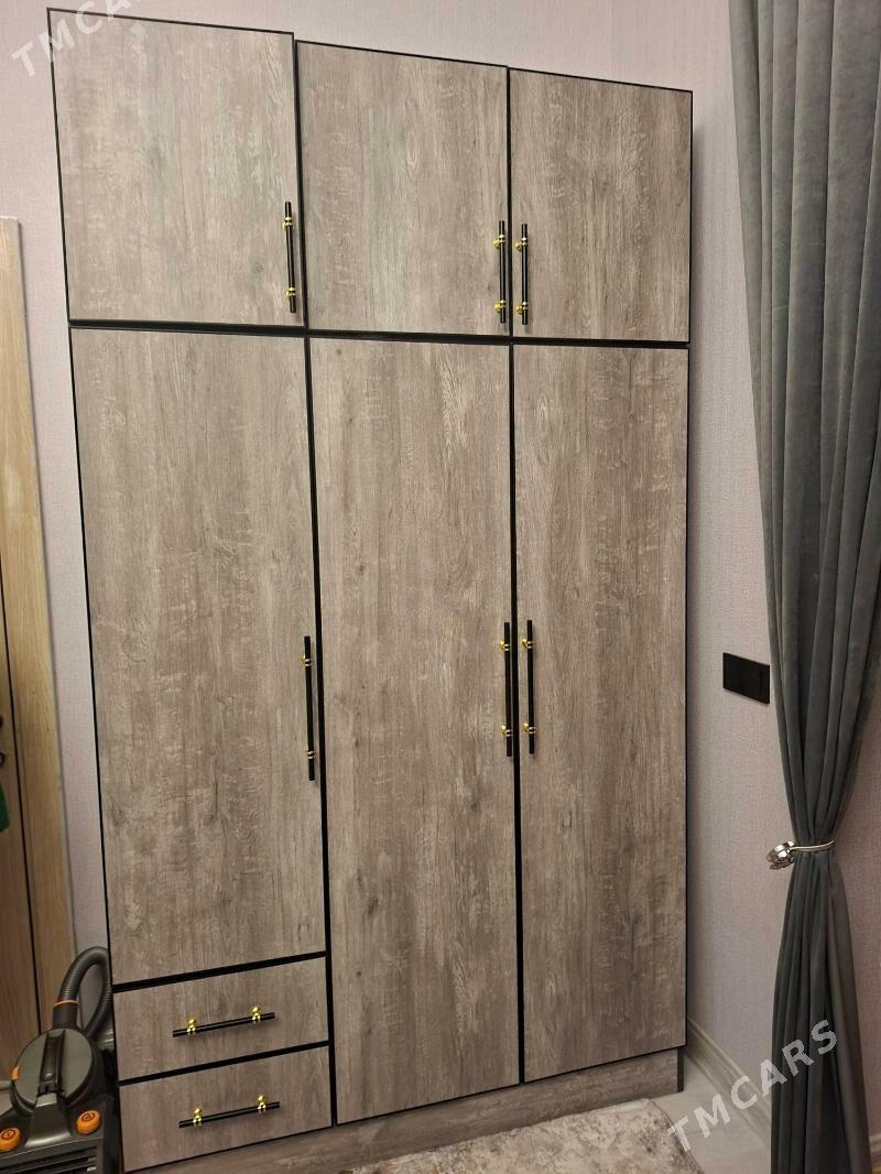 Mebil Şfaner - Çoganly - img 2