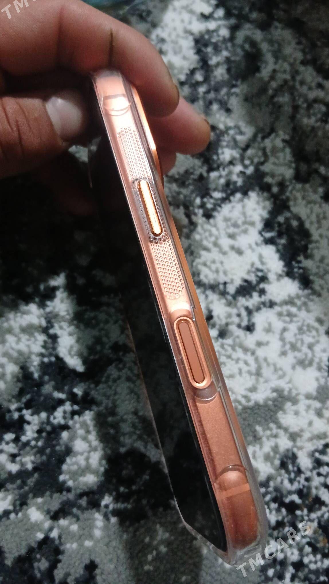 iphone 17 pro - Türkmenbaşy - img 3